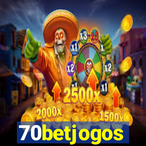 70betjogos