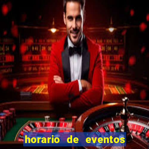 horario de eventos coin master 2024