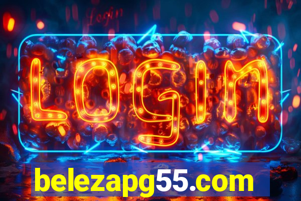 belezapg55.com