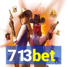 713bet