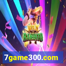 7game300.com