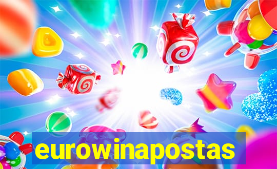 eurowinapostas