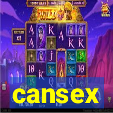 cansex