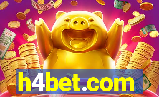 h4bet.com