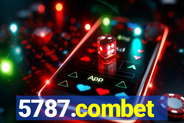 5787.combet