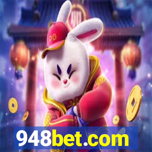 948bet.com