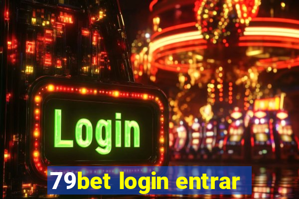 79bet login entrar