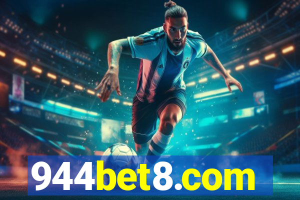 944bet8.com