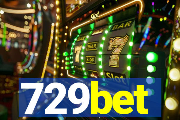 729bet