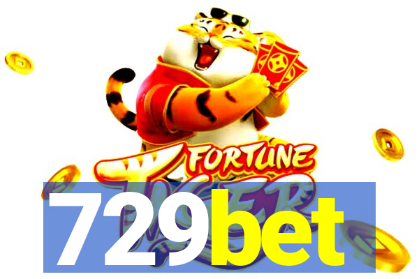 729bet