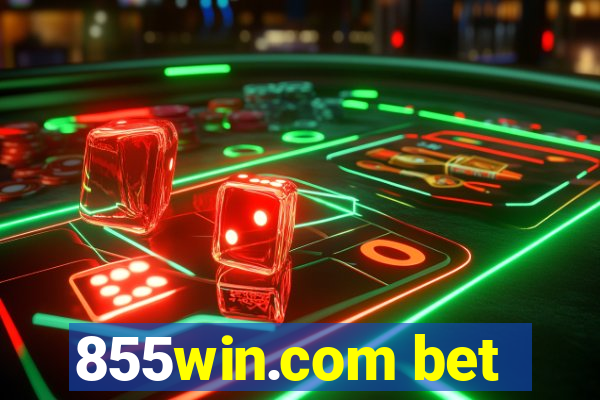 855win.com bet