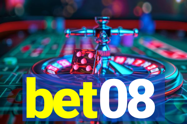 bet08