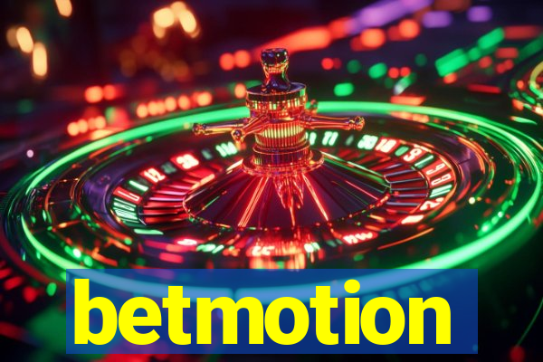 betmotion