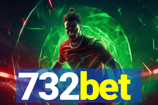 732bet