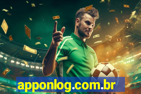 apponlog.com.br