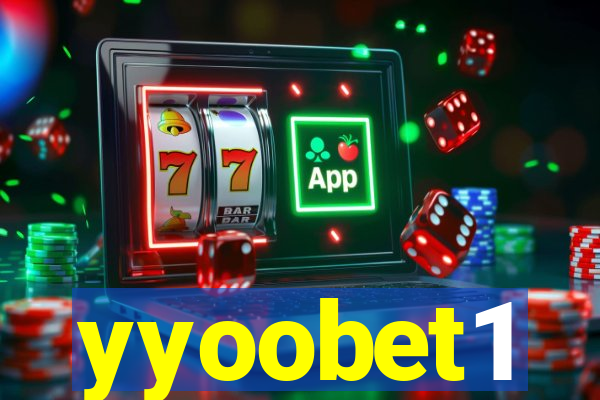 yyoobet1