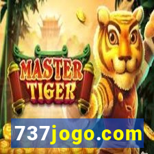 737jogo.com