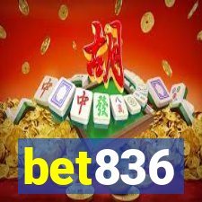 bet836