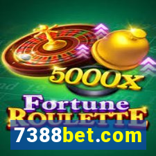 7388bet.com