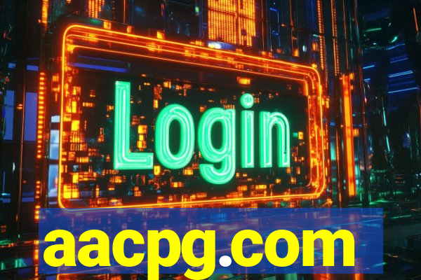 aacpg.com