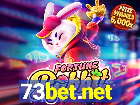 73bet.net