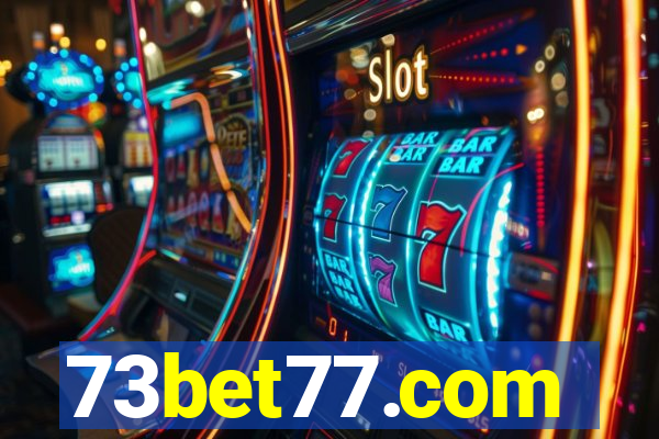 73bet77.com