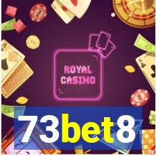 73bet8