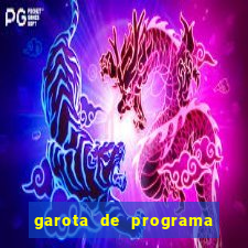 garota de programa em saj bahia