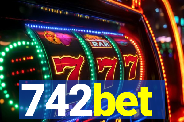 742bet