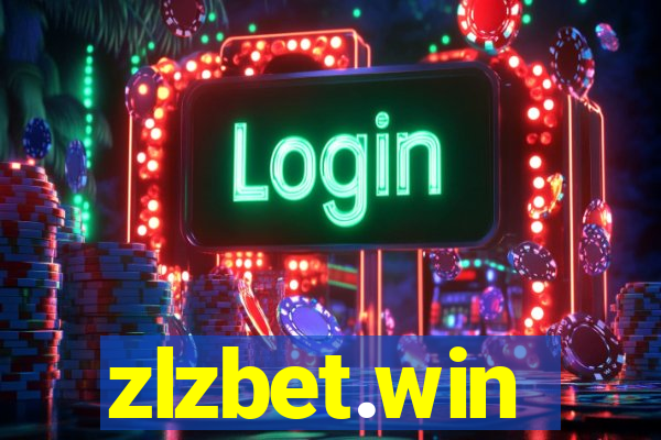 zlzbet.win