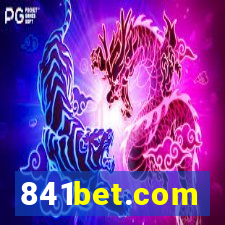 841bet.com