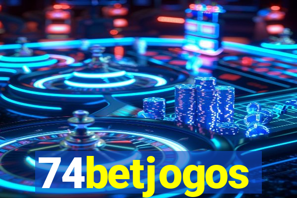 74betjogos