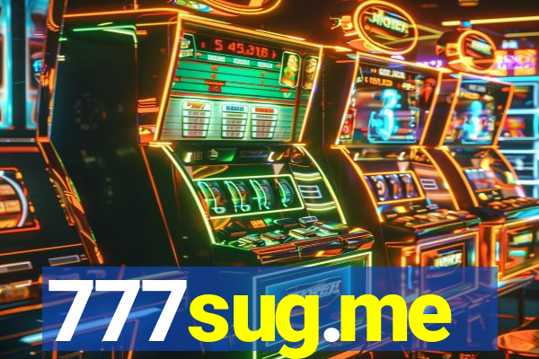 777sug.me