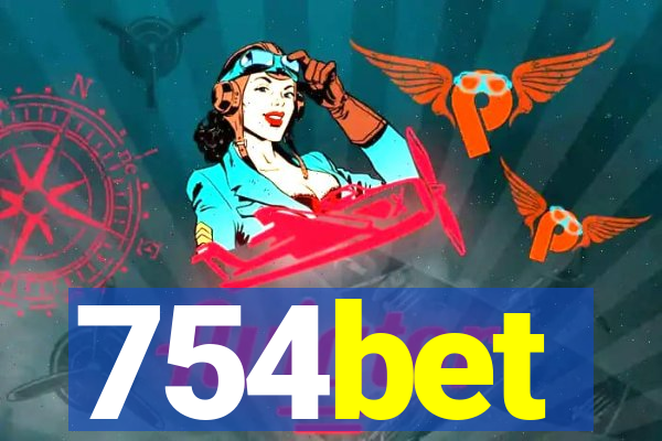 754bet