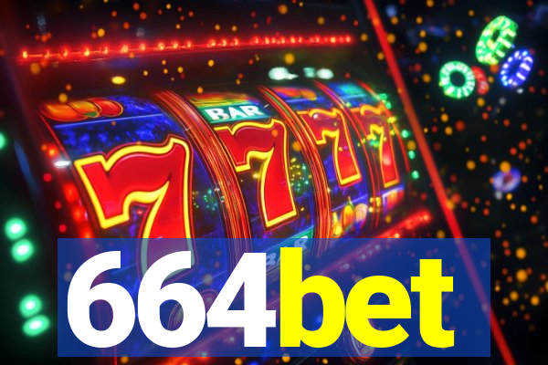 664bet