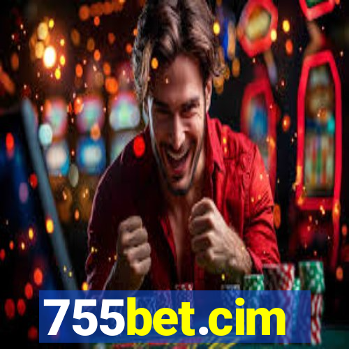 755bet.cim