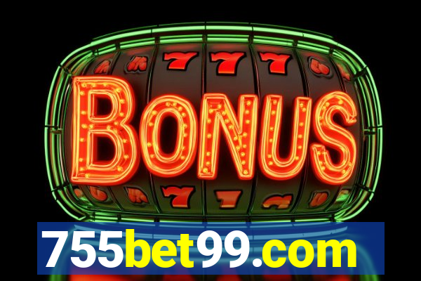 755bet99.com