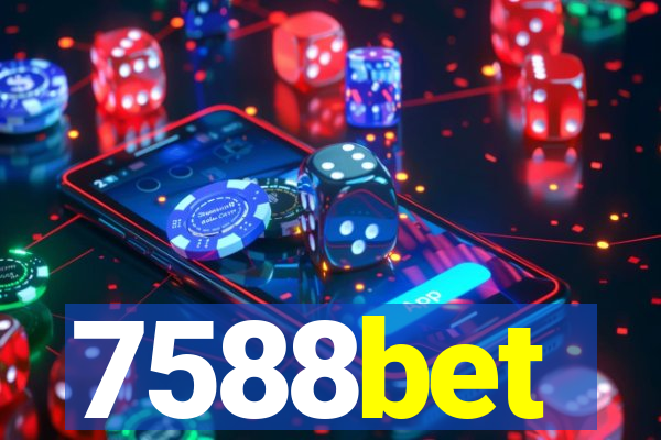 7588bet