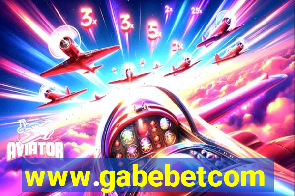 www.gabebetcom