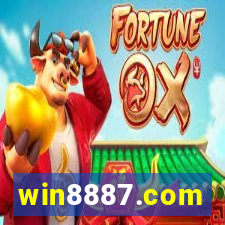 win8887.com