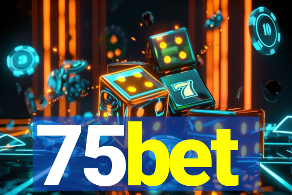 75bet