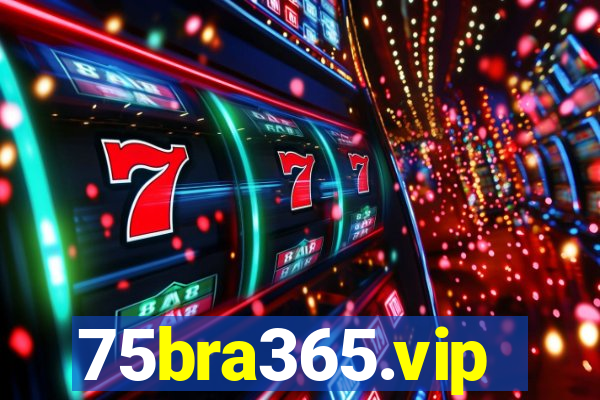 75bra365.vip