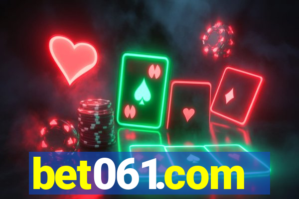 bet061.com