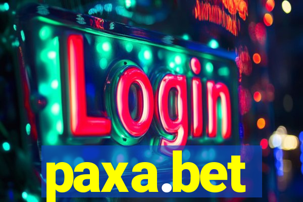 paxa.bet