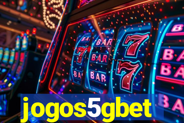 jogos5gbet