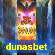 dunasbet