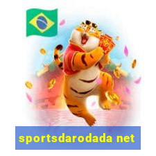 sportsdarodada net