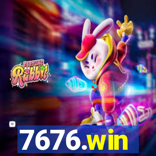 7676.win