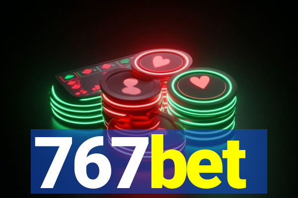 767bet