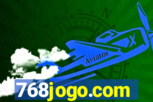 768jogo.com